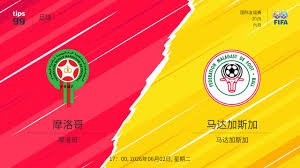 意甲最新动态分析：AC米兰新教练即将确定，国米门将替补计划明确
