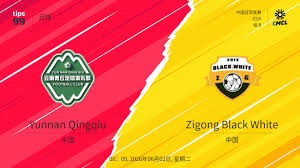 穆里尼奥重返皇马将为西甲注入新活力