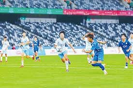 伊朗顺利参加2026世界杯引发国际关注